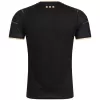 Ajax Custom Player Version Away Soccer Jersey 2026/27 - bestsoccerstore