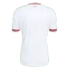 Liverpool Soccer Jersey Away Custom Shirt 2026/27 - bestsoccerstore