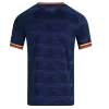 Arsenal Custom Player Version Away Soccer Jersey 2026/27 - bestsoccerstore