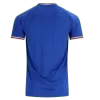 Manchester United Custom Player Version Away Soccer Jersey 2026/27 - bestsoccerstore