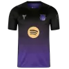Barcelona RODRIGO #16 Soccer Jersey Away Custom Shirt 2026/27 - UCL - bestsoccerstore