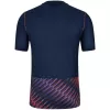 Tottenham Hotspur Custom Player Version Away Soccer Jersey 2026/27 - bestsoccerstore