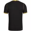 Chelsea Custom Player Version Away Soccer Jersey 2026/27 - bestsoccerstore
