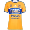 Tigres UANL Soccer Jersey Home Shirt 2026/27 - bestsoccerstore