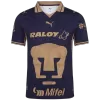 Pumas UNAM Soccer Jersey Home Shirt 2026/27 - bestsoccerstore