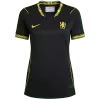 Chelsea Soccer Jersey Away Women's Custom Shirt 2026/27 - bestsoccerstore