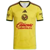 Club America Aguilas Custom Player Version Home Soccer Jersey 2026/27 - bestsoccerstore