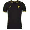 Chelsea Custom Player Version Away Soccer Jersey 2026/27 - bestsoccerstore