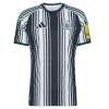 Newcastle United Custom Player Version Home Soccer Jersey 2026/27 - bestsoccerstore
