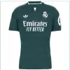 Real Madrid BELLINGHAM #5 Soccer Jersey Away Custom Shirt 2026/27 - bestsoccerstore