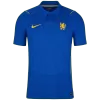 Chelsea Custom Player Version Home Soccer Jersey 2026/27 - bestsoccerstore