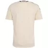 Celtic Soccer Jersey Third Away Custom Shirt 2026/27 - bestsoccerstore