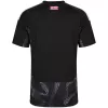 Manchester United Goalkeeper Custom Soccer Jersey 2026/27 - bestsoccerstore