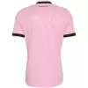Juventus Soccer Jersey Away Custom Shirt 2026/27 - bestsoccerstore