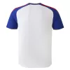 Olympique Lyonnais Custom Player Version Home Soccer Jersey 2026/27 - bestsoccerstore