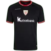 Athletic Club de Bilbao Soccer Jersey Away Custom Shirt 2026/27 - bestsoccerstore
