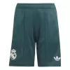 Real Madrid Away Soccer Uniform Kits 2026/27 - bestsoccerstore