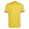 RC Lens Soccer Jersey Home Custom Shirt 2026/27 - bestsoccerstore