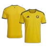Al Nassr Soccer Jersey Home Custom Shirt 2026/27 - bestsoccerstore