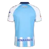 Malaga Soccer Jersey Home Custom Shirt 2026/27 - bestsoccerstore