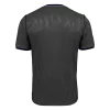 Inter Milan Custom Player Version Third Away Soccer Jersey 2026/27 - bestsoccerstore