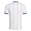 Chelsea Custom Player Version Third Away Soccer Jersey 2026/27 - bestsoccerstore