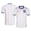 Chelsea Custom Player Version Third Away Soccer Jersey 2026/27 - bestsoccerstore