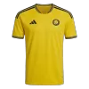 Al Nassr Soccer Jersey Home Custom Shirt 2026/27 - bestsoccerstore