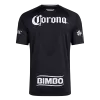 Club America Aguilas Player Version Away Soccer Jersey 2026/27 - bestsoccerstore