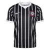 Corinthians Soccer Jersey Away Custom Shirt 2026/27 - bestsoccerstore