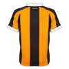 Hull City AFC Soccer Jersey Home Custom Shirt 2026/27 - bestsoccerstore