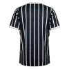 Corinthians Soccer Jersey Away Custom Shirt 2026/27 - bestsoccerstore