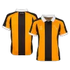 Hull City AFC Soccer Jersey Home Custom Shirt 2026/27 - bestsoccerstore