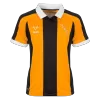 Hull City AFC Soccer Jersey Home Custom Shirt 2026/27 - bestsoccerstore