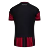 Eintracht Frankfurt Soccer Jersey Home Custom Shirt 2026/27 - bestsoccerstore