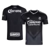 Club America Aguilas Player Version Away Soccer Jersey 2026/27 - bestsoccerstore