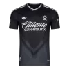 Club America Aguilas Player Version Away Soccer Jersey 2026/27 - bestsoccerstore