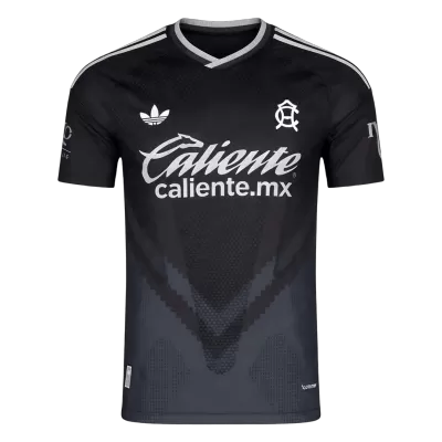 Club America Aguilas Player Version Away Soccer Jersey 2026/27 - bestsoccerstore