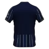 Millwall Soccer Jersey Home Custom Shirt 2026/27 - bestsoccerstore
