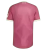 Real Madrid Player Version Third Away Soccer Jersey 2026/27 - bestsoccerstore