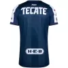Monterrey Soccer Jersey Home Custom Shirt 2026/27 - bestsoccerstore