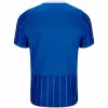 Brighton & Hove Albion Soccer Jersey Home Custom Shirt 2026/27 - bestsoccerstore
