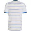 Leeds United Soccer Jersey Home Custom Shirt 2026/27 - bestsoccerstore
