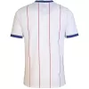 Chelsea Soccer Jersey Third Away Custom Shirt 2026/27 - bestsoccerstore