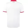 AS Monaco FC Soccer Jersey Home Custom Shirt 2026/27 - bestsoccerstore