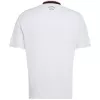 Inter Miami CF Soccer Jersey Third Away Custom Shirt 2026 - bestsoccerstore