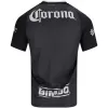 Club America Aguilas Soccer Jersey Away Custom Shirt 2026/27 - bestsoccerstore