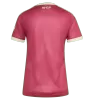 Real Madrid Custom Player Version Third Away Soccer Jersey 2026/27 - bestsoccerstore