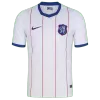 Chelsea Soccer Jersey Third Away Custom Shirt 2026/27 - bestsoccerstore