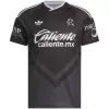 Club America Aguilas Soccer Jersey Away Custom Shirt 2026/27 - bestsoccerstore